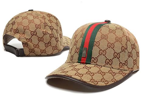 gucci hat nz|gucci hats for cheap.